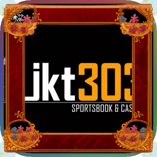 jkt303 — galeri pratinjau Resmi APK